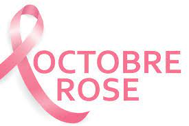 Lutte contre le cancer : Octobre rose - Maison Magnifisens