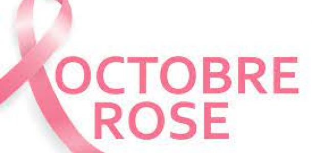 Lutte contre le cancer : Octobre rose - Maison Magnifisens
